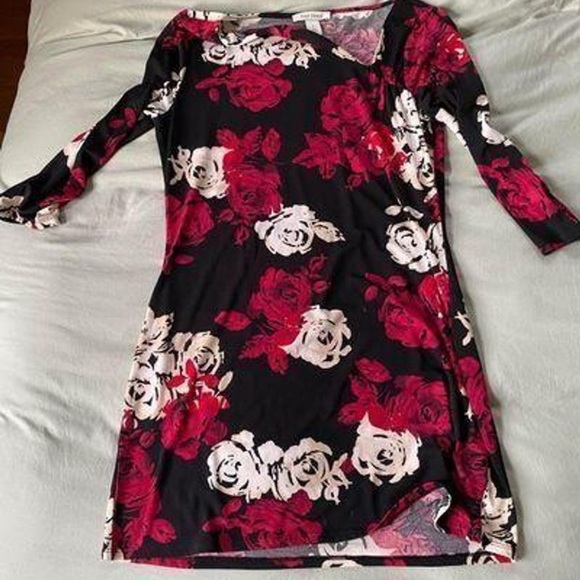 modest black dresses Long Prom Dress with Long Sleeves Quinceanera Dresses Blue With Size:US12 - Preorder In Stock Dresses